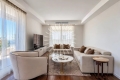 Appartement MONACO 4357854_2