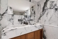 Appartement MONACO 4357855_2