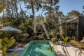 Maison PYLA-SUR-MER 4357857_2