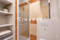 Appartement AIX-EN-PROVENCE 1 pi&egrave;ces 4357864_2
