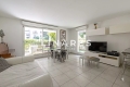 Appartement MARSEILLE 8EME 4357868_2