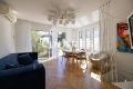 Maison CASSIS 4357871_2