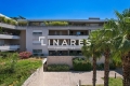 Appartement MARSEILLE 12EME 3 pi&egrave;ces 4357873_2