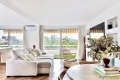 Appartement LE CANNET 4357876_2