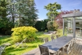 Maison VERSAILLES 4357879_2