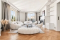 Appartement PARIS 16EME 4357880_2