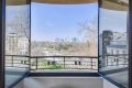 Appartement PARIS 16EME 4357883_2