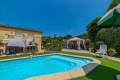 Maison VILLENEUVE-LOUBET 4357885_2