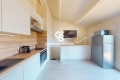 Appartement GASSIN 4357891_2