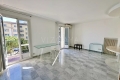 Appartement NICE 4357893_2