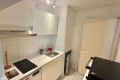 Appartement BORDEAUX 1 pi&egrave;ces 4357894_2