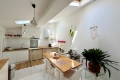 Maison BORDEAUX 4357896_2