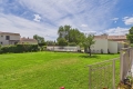 Maison PARADOU 4357903_2