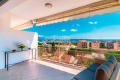Appartement CANNES 3 pi&egrave;ces 4357904_2
