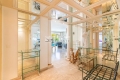 Appartement CANNES 3 pi&egrave;ces 4357905_2