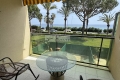 Appartement CANNES 3 pi&egrave;ces 4357906_2