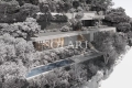 terrain THEOULE-SUR-MER 4357911_2