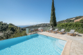 Maison LES ISSAMBRES 4357914_2