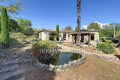 Maison VENCE 4 pi&egrave;ces 4357916_2