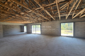 Maison AMPUS 4357918_2