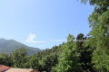 terrain ARLES SUR TECH 4357921_2