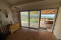 Maison LA CROIX-VALMER 4357923_2