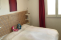 Maison LA CROIX-VALMER 4357923_2