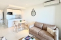 Appartement VILLEFRANCHE-SUR-MER 1 pi&egrave;ces 4357924_2