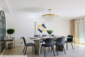 Appartement VILLENEUVE-LOUBET 4357925_2