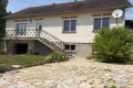 Maison ORMES 4357926_2