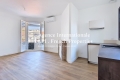 Appartement PERPIGNAN 3 pi&egrave;ces 4357927_2