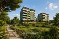 Appartement MONTPELLIER 4357928_2