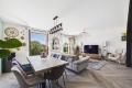 Maison ORMESSON SUR MARNE 4357934_2