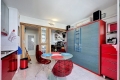 Appartement FREJUS 1 pi&egrave;ces 4357935_2