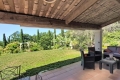 Maison TOURRETTES 6 pi&egrave;ces 4357936_2