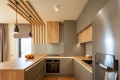 Appartement LA GARENNE COLOMBES 4357941_2