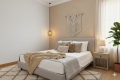Appartement LA GARENNE COLOMBES 3 pi&egrave;ces 4357940_2