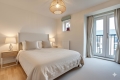 Appartement BOULOGNE BILLANCOURT 3 pi&egrave;ces 4357971_2