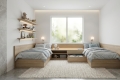 Maison ARTIGUES-PRES-BORDEAUX 4357976_2