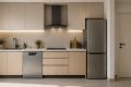 Appartement SANGUINET 4357978_2