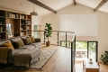 Maison ARTIGUES-PRES-BORDEAUX 4357980_2