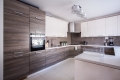 Appartement ST MANDE 4358061_2