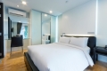 Appartement COLOMBES 4358070_2
