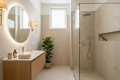 Appartement ST OUEN 3 pi&egrave;ces 4358117_2