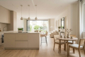 Appartement ASNIERES SUR SEINE 2 pi&egrave;ces 4358120_2