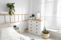 Appartement ASNIERES SUR SEINE 3 pi&egrave;ces 4358122_2