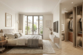 Appartement ASNIERES SUR SEINE 4 pi&egrave;ces 4358142_2
