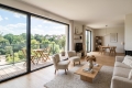 Appartement ASNIERES SUR SEINE 4358144_2