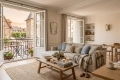Appartement DEAUVILLE 2 pi&egrave;ces 4358145_2
