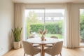 Appartement DEAUVILLE 4358152_2